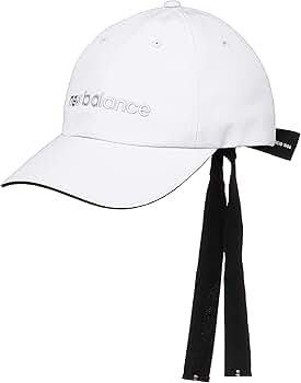 ゴルフ　ティーホルダー　ビジュー付きリボン　レディース スカート キャップ に ゴルフ ティーホルダー ビジュー付きリボン レディース スカート